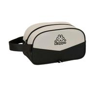 Safta Trousse De Toilette Kappa 5l 26x15x12 Cm