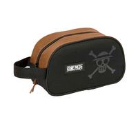 Safta Trousse De Toilette One Piece 5l 26x15x12 Cm