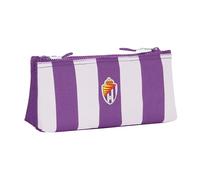 Safta Trousse De Toilette Real Valladolid 1l 10x22x8 Cm