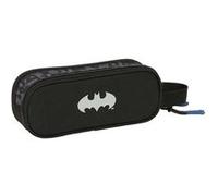 SAFTA - Trousse - double - Batman