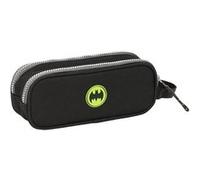 SAFTA - Trousse - double - Batman "Game Over"