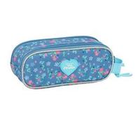 SAFTA - Trousse - double - Congelé