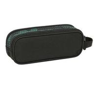 SAFTA - Trousse - double - Kelme "Camo"