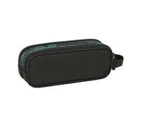 SAFTA - Trousse - double - Kelme "Camo"