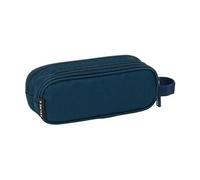 SAFTA - Trousse - double - Kelme "Epic"