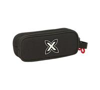 SAFTA - Trousse - double - Munich "Vulcan"