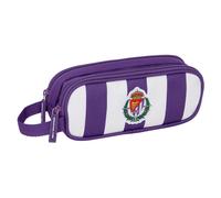 Safta Trousse Double Real Valladolid