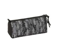 SAFTA - Trousse - Dragon Ball