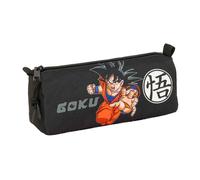 Trousse enfant Safta Dragon Ball