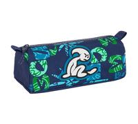 Safta Trousse El Niño Glassy