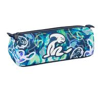 Safta - Trousse - El Nino "Kook
