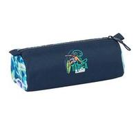 SAFTA - Trousse - El Nino "Kook" G