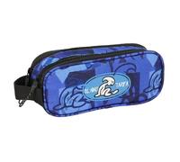 Safta - Trousse - El Nino "Roller