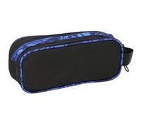 SAFTA - Trousse - El Nino "Roller"
