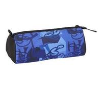 SAFTA - Trousse - El Nino "Roller" G