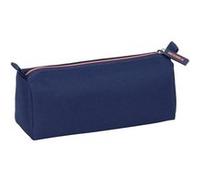 SAFTA - Trousse - équipement 2ème de FC Barcelone