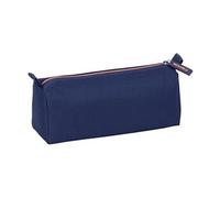 SAFTA - Trousse - équipement 2ème de FC Barcelone