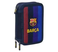 Safta Trousse Fc Barcelona 26/27