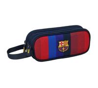 Safta Trousse Fc Barcelona 26/27