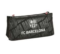 Safta Trousse Fc Barcelona 2l 22x10x8 Cm