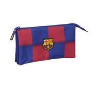 Safta Trousse Fc Barcelona Home Kit 25/26 Triple