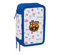 Safta Trousse Fc Barcelona Preschool