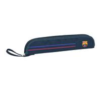 Safta Trousse Fc Barcelona Third