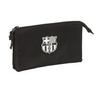Safta Trousse Fc Barcelona Triple