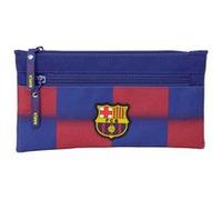 SAFTA - Trousse - FC Barcelone