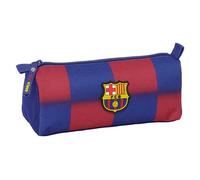 Safta - Trousse - Fc Barcelone