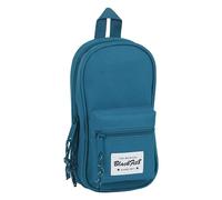 Safta Trousse Filled Blackfit8 1.4l