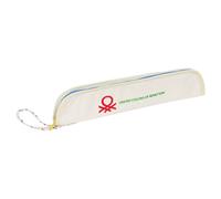 Safta Trousse Flute Holder