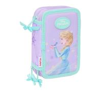 Safta Trousse Frozen Spirit 37 Pièces