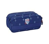SAFTA - Trousse - Harry Potter
