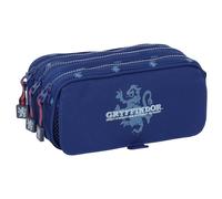 SAFTA - Trousse - Harry Potter