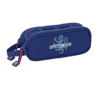 Safta - Trousse - Harry Potter "Captain