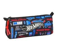 SAFTA – Trousse – Hot Wheels
