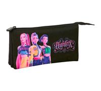 Safta Trousse K-pop Demon Hunters