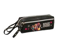 Safta Trousse K-pop Demon Hunters Energy