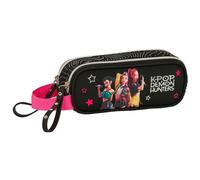 Safta Trousse K-pop Demon Hunters Energy
