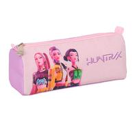 Safta Trousse K-pop Demon Hunters Iconic
