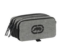 Safta Trousse Ecko Unltd Rhino Grande Triple Taille unique