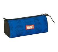 SAFTA - Trousse - Marvel Avengers
