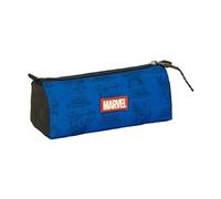 SAFTA - Trousse - Marvel Avengers