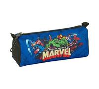 SAFTA - Trousse - Marvel Avengers