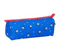 SAFTA - Trousse - Mickey Mouse "Good Day" G