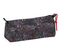 SAFTA - Trousse - Miles Morales