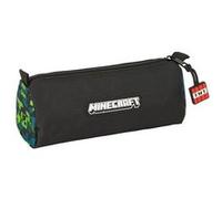 SAFTA - Trousse - Minecraft "TNT" G