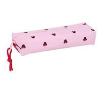 SAFTA - Trousse - Minnie Mouse "Naive" G