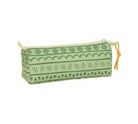 SAFTA - Trousse - Mufasa